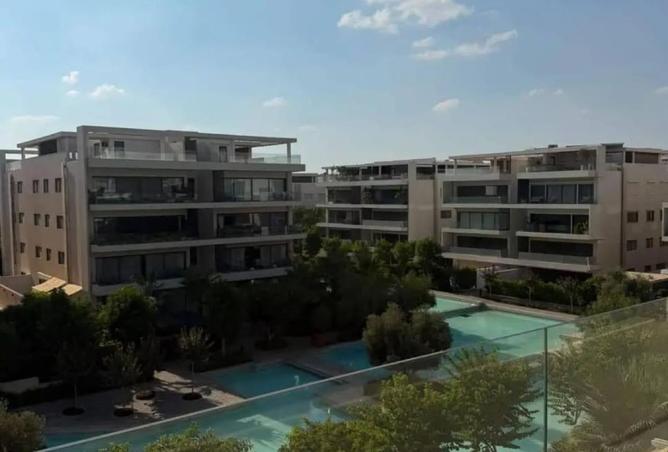 98815725 - الصورة الرئيسية للعقار