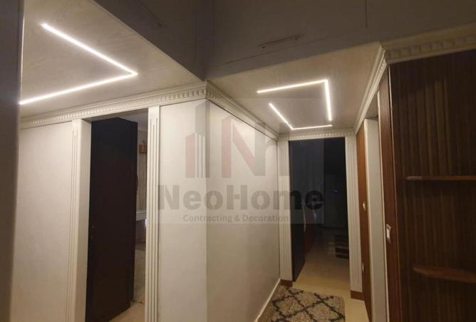 8610573 - صورة العقار 3