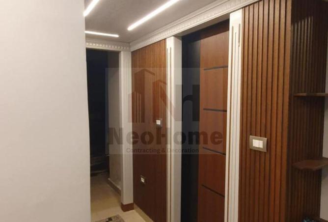 8610573 - صورة العقار 2