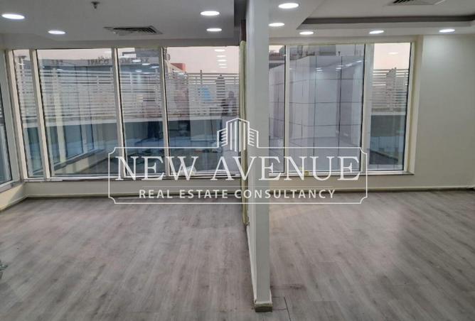 54753334 - Property Main Image