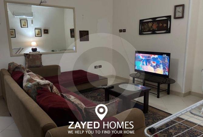 8539091 - Property Image 2