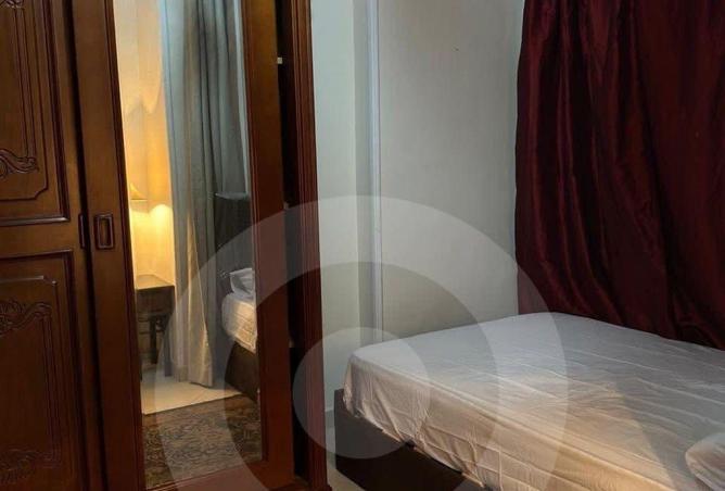 8539091 - Property Image 3