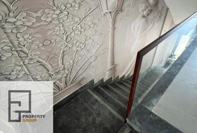 56991507 - صورة العقار 3