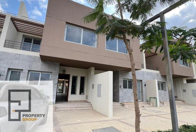 56991507 - الصورة الرئيسية للعقار