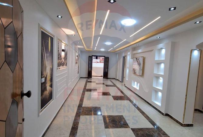 8576893 - Property Main Image