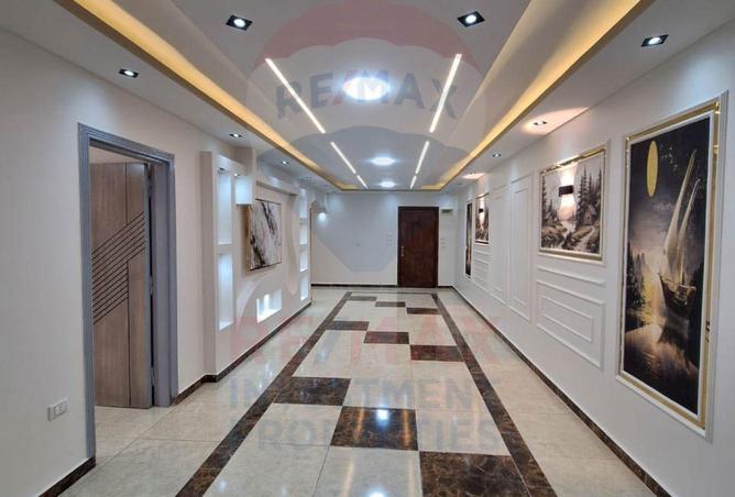 8576893 - Property Image 2