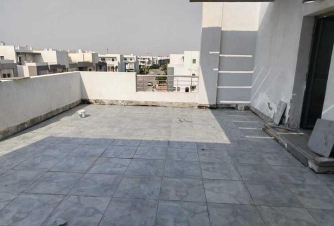 8635734 - صورة العقار 3