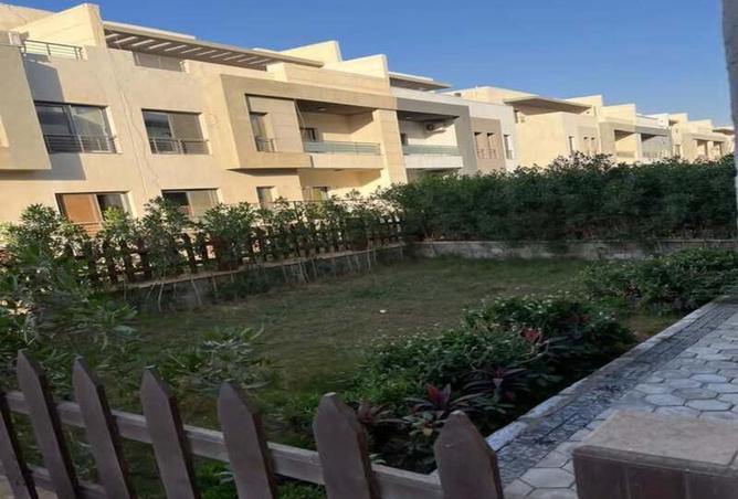 8635734 - الصورة الرئيسية للعقار