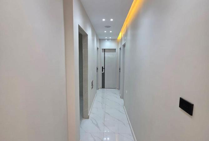 57995341 - صورة العقار 2