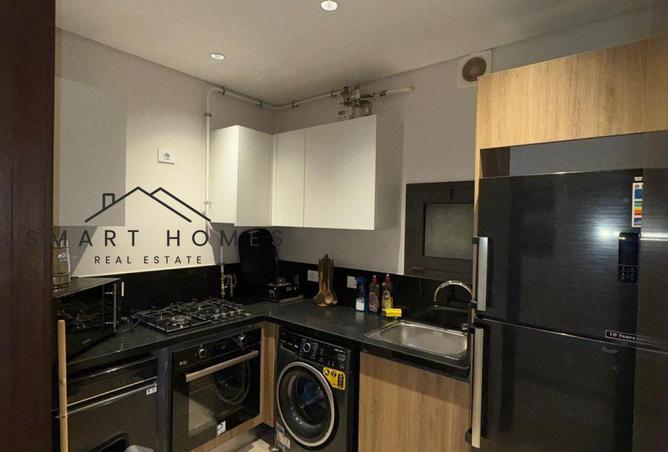 62894765 - Property Image 3