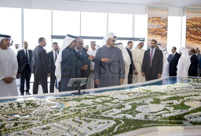 65167011 - Property Image 3