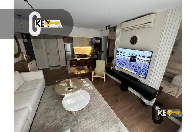 8711746 - صورة العقار 2