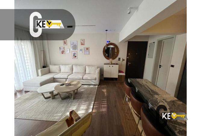 8711746 - الصورة الرئيسية للعقار