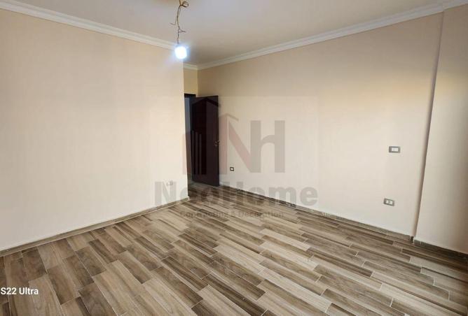 84509045 - الصورة الرئيسية للعقار