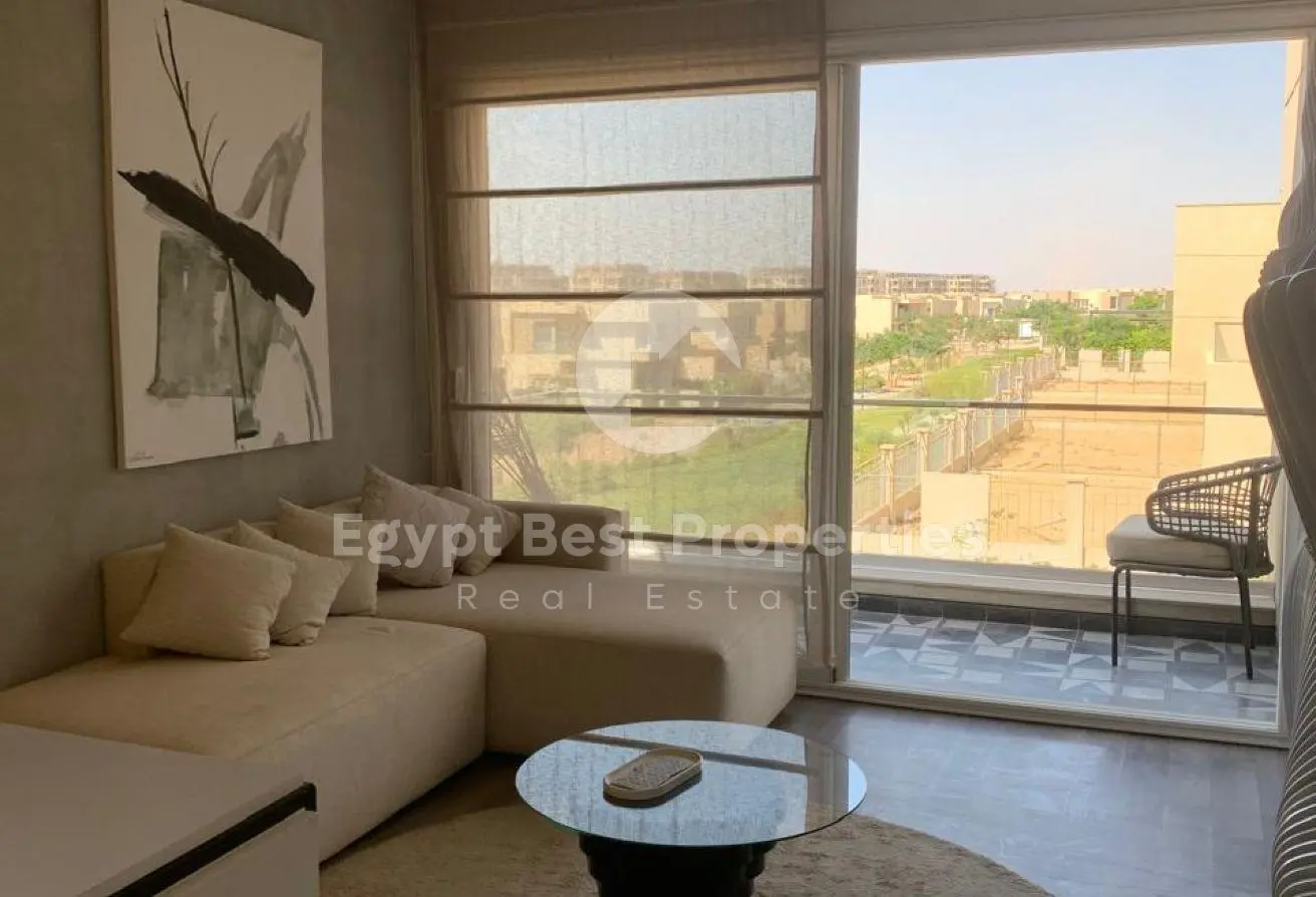 117281118 - Property Main Image