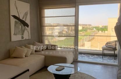 Apartment - 2 - 3 for sale in Taj City - 5th Settlement Compounds - The 5th Settlement - New Cairo City - Cairo