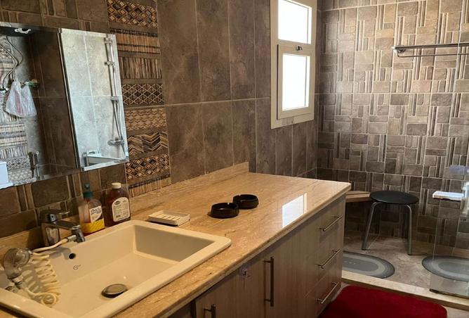 8506046 - صورة العقار 3