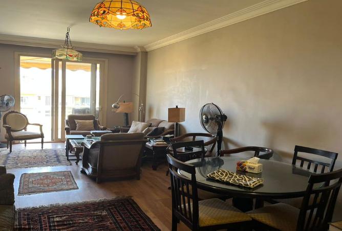 8506046 - صورة العقار 2