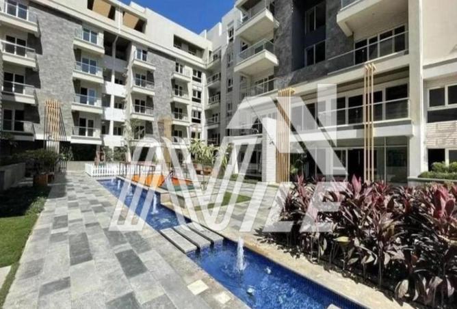 8687589 - صورة العقار 2