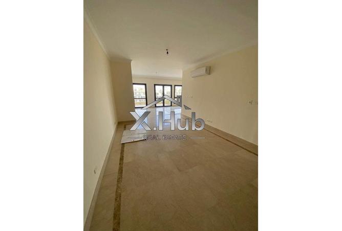 72169426 - الصورة الرئيسية للعقار