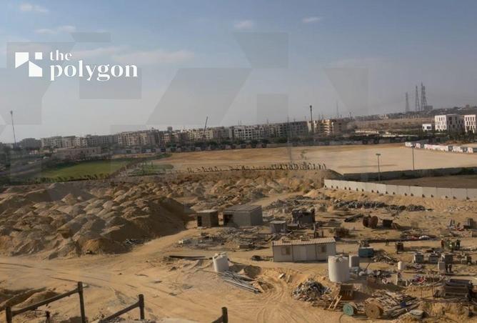 106848628 - Property Image 3