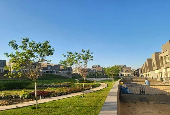 62889517 - صورة العقار 3