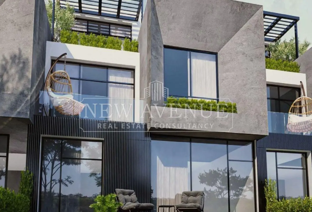 118804304 - Property Main Image