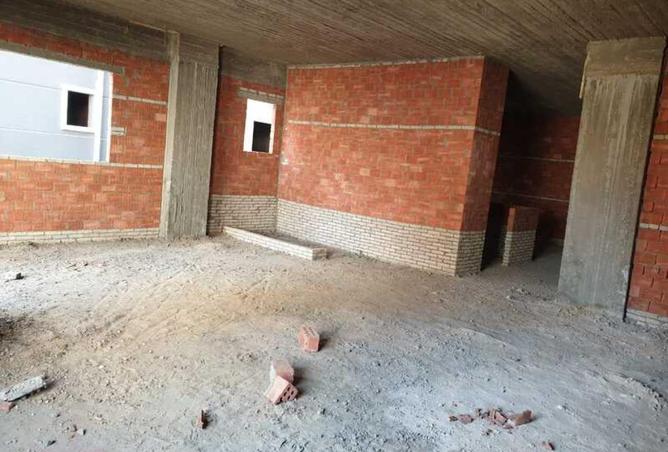 2OieFkb3R5c - Property Image 3