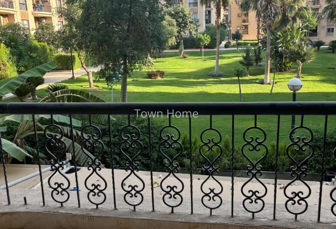 109644050 - الصورة الرئيسية للعقار