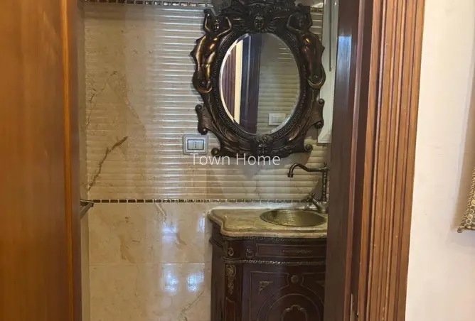 109644050 - صورة العقار 3