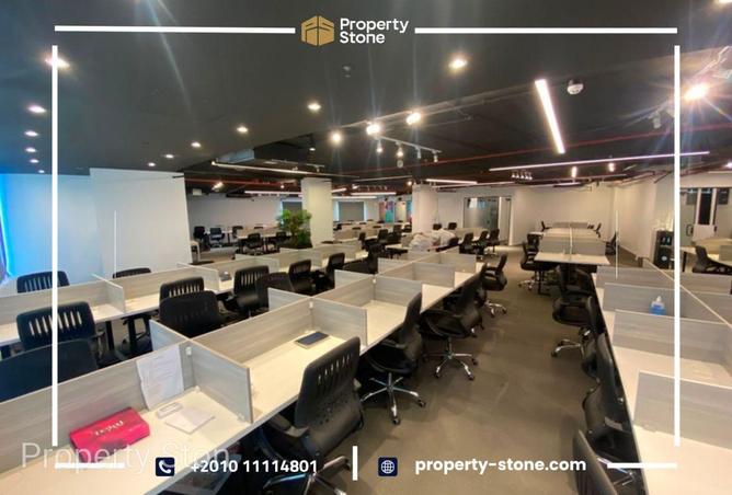 84769893 - Property Image 3