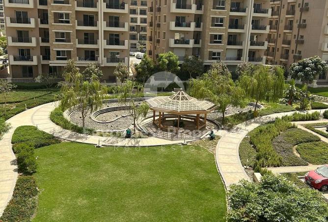 84788734 - Property Main Image