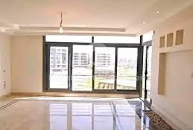 84788734 - Property Image 3