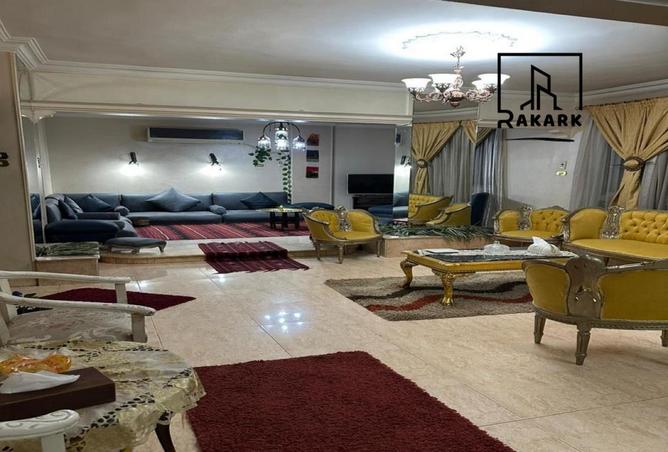 8550093 - Property Image 3