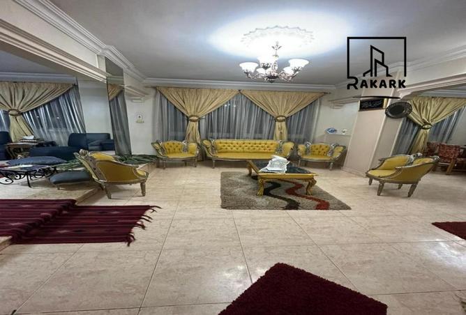 8550093 - Property Image 2