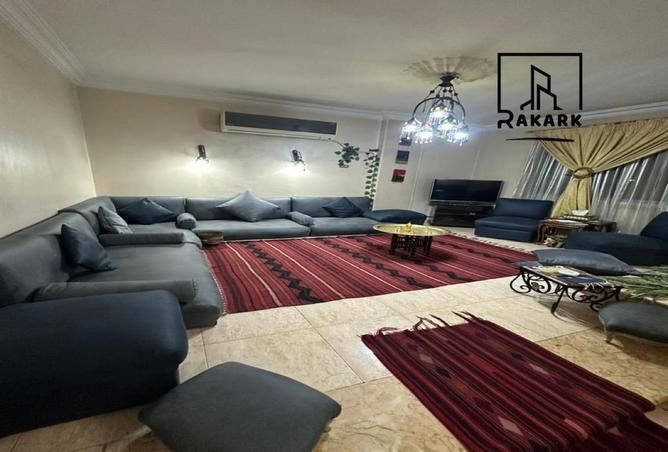 8550093 - Property Main Image