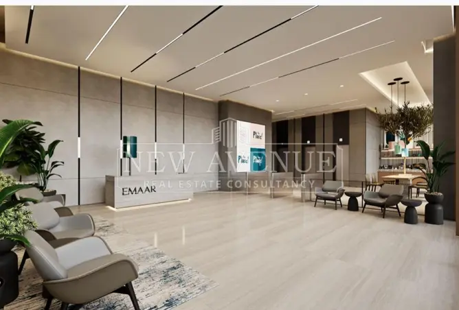 120878262 - Property Image 3
