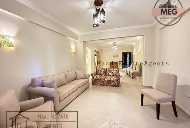 100092505 - Property Image 2
