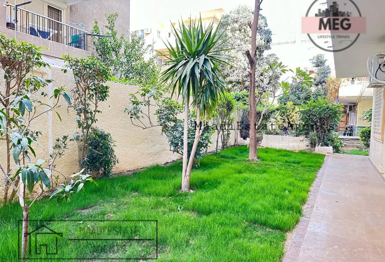 100092505 - الصورة الرئيسية للعقار