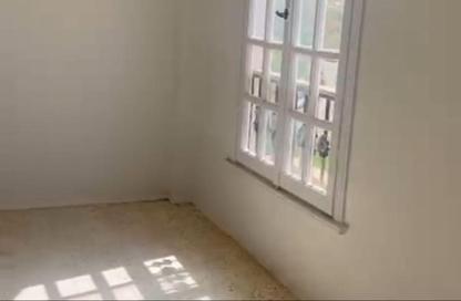 Apartment - Studio - 1 Bathroom for rent in Area B - Ganoob El Acadimia - New Cairo City - Cairo