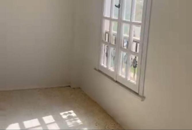 76226629 - Property Image 2