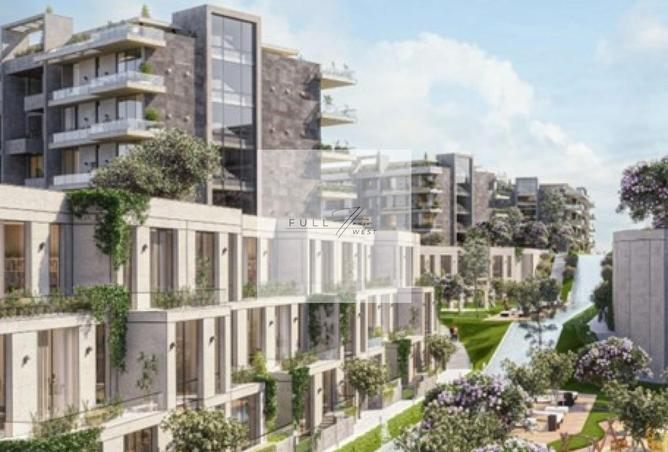 8513976 - صورة العقار 3