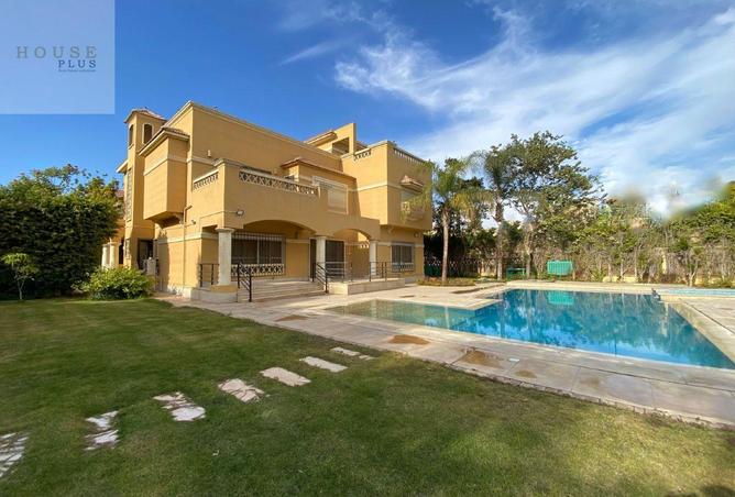 58999878 - Property Main Image