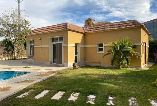 58999878 - Property Image 3