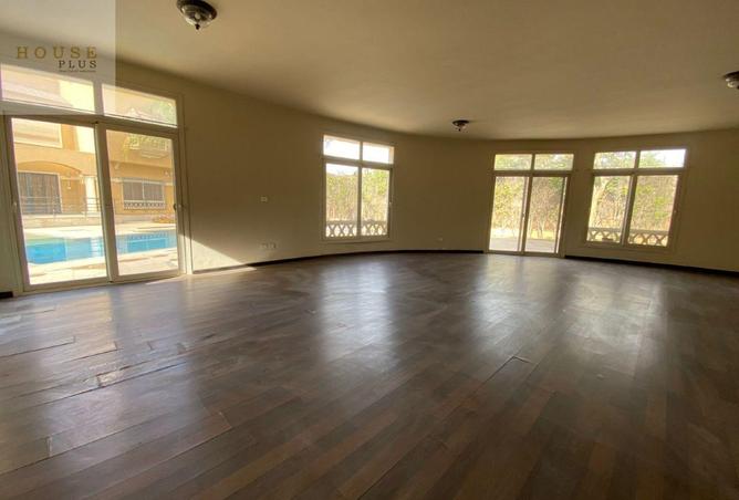 58999878 - Property Image 2