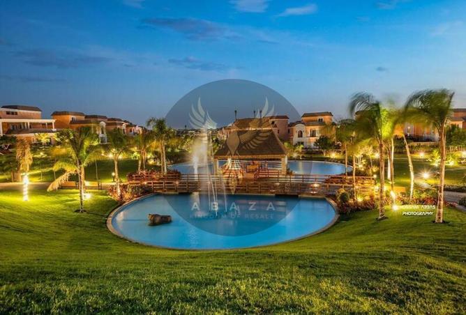 58987316 - الصورة الرئيسية للعقار