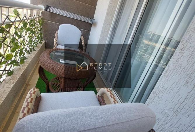 8542534 - صورة العقار 2