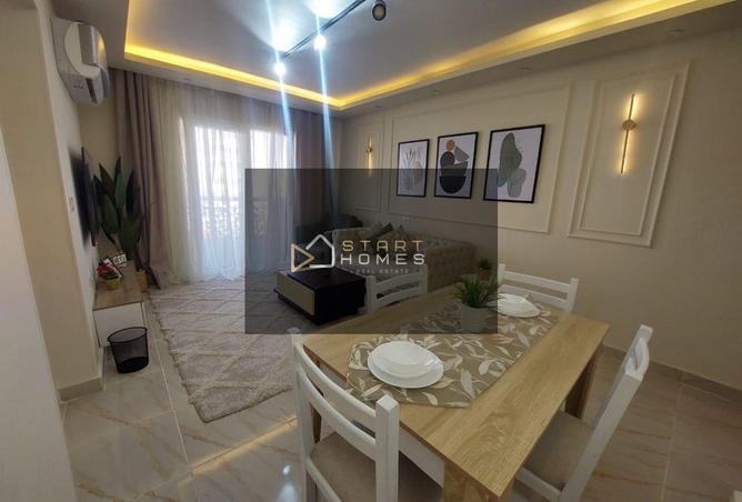 8542534 - صورة العقار 3