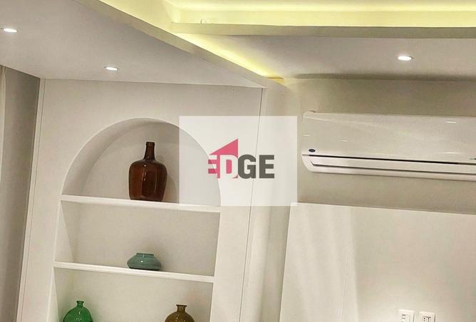 62158894 - Property Image 3