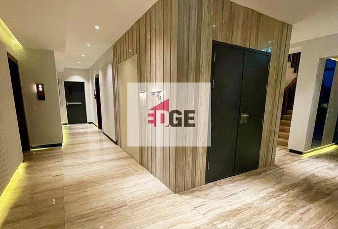 62158894 - Property Image 2